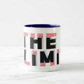 Motivatie quote mok (Center)