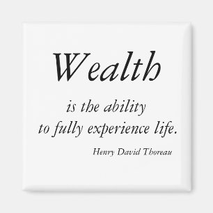 Motivatie quotes aanmoediging trendy geschenken magneet