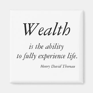 Motivatie quotes aanmoediging trendy geschenken magneet