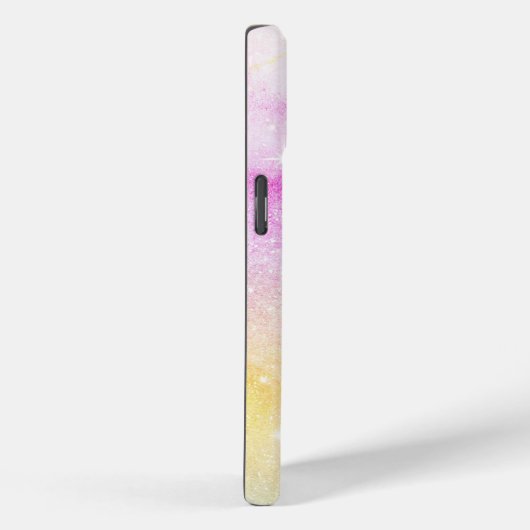  Motivatie quotes Inspirerend Case-Mate iPhone Case (Achterkant / Rechts)