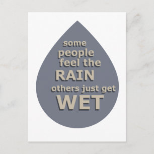 motivatie quotes over het leven gezegden briefkaart