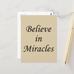 Motivatie quotes over het leven gezegden briefkaart