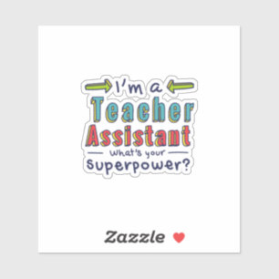 🍎 Motivatie quotes voor docenten Stickers