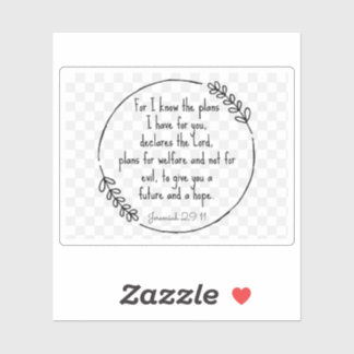 motivatie quotes voor docenten stickres sticker