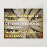 Motivatie Slogan en Netball Afbeelding