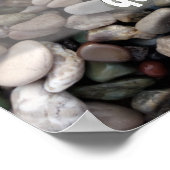 Motivatie snel poster halen (Hoek)