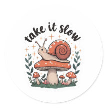 Motivatie sticker