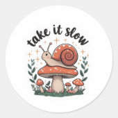 Motivatie sticker (Voorkant)