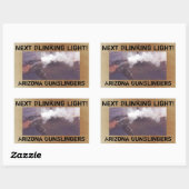 Motivatie Sticker (Vel)