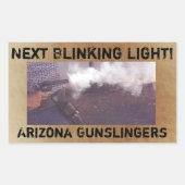 Motivatie Sticker (Voorkant)