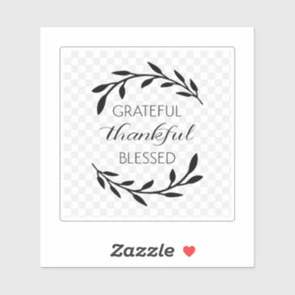 MOTIVATIE-sticker Sticker