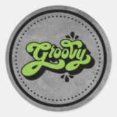 Motivatie Stickers (Voorkant)