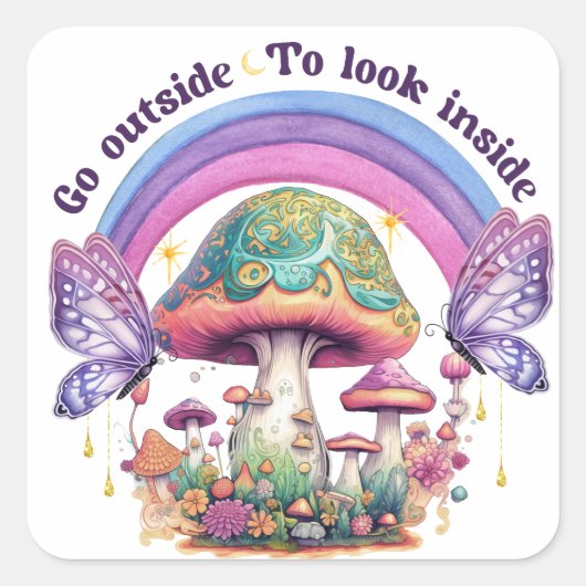 Motivatie Stickers (Voorkant)