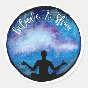 motivatie stickers