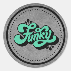 Motivatie Stickers