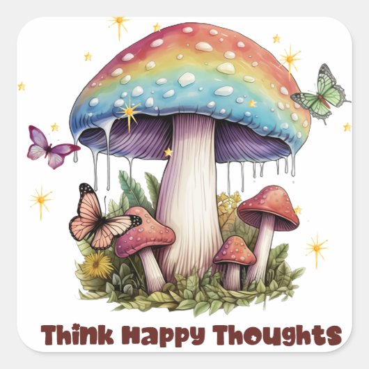 Motivatie Stickers (Voorkant)