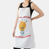 Motivatie succes schort (Insitu)