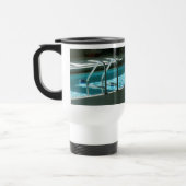 MOTIVATIE SWIM REVEL MUG REISBEKER (Links)