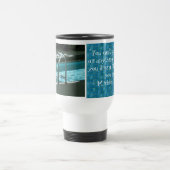 MOTIVATIE SWIM REVEL MUG REISBEKER (Center)