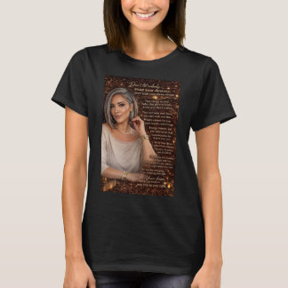 Motivatie T-shirt