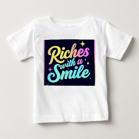 Motivatie T-Shirt (Voorkant)