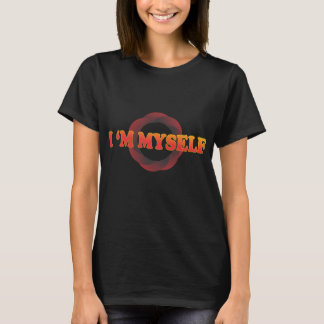 Motivatie T-shirt