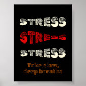 Motivatie tekstontwerp poster (Voorkant)