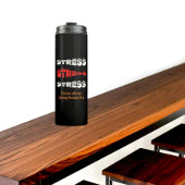 Motivatie tekstontwerp thermosbeker