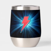 Motivatie typografie (Achterkant)