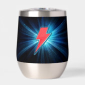 Motivatie typografie (Voorkant)