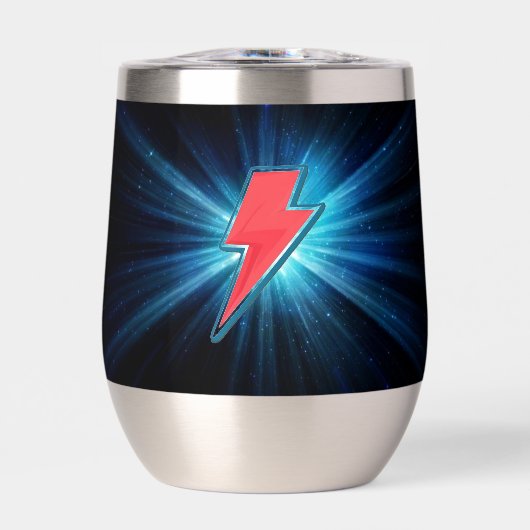 Motivatie typografie (Voorkant)