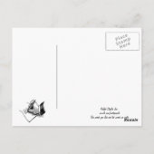 motivatie uitbreiding briefkaart (Achterkant)