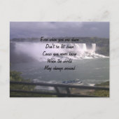 motivatie uitbreiding briefkaart (Voorkant)