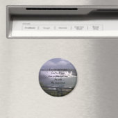motivatie uitbreiding magneet (Insitu (Vaatwasser))