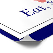 Motivatie uitvoering van offerte voor uitvoeringen poster (Hoek)