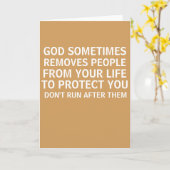 MOTIVATIE VAN GOD VERWIJDERT MENSEN SOMS KAART (Gele Bloem)