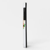 motivatie verklaringen voor dromers Case-Mate iPhone case (Achterkant/links)