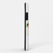 motivatie verklaringen voor dromers Case-Mate iPhone case (Achterkant/rechts)