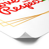 motivatie verklaringen voor dromers poster (Hoek)