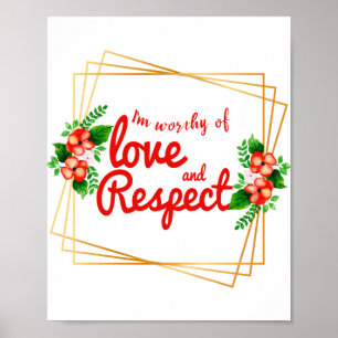 motivatie verklaringen voor dromers poster
