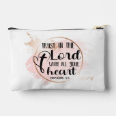 Motivatie vertrouwen etui (Achterkant)
