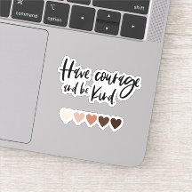 Motivatie Vinyl Decal Stickers