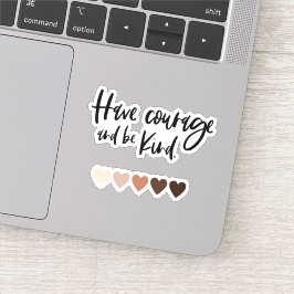 Motivatie Vinyl Decal Stickers