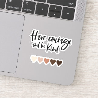 Motivatie Vinyl Decal Stickers