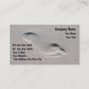 Motivatie-Visitekaartjes Visitekaartje