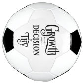 Motivatie Voetbal (Gedraaid)