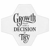 Motivatie Voetbal (Enkel)