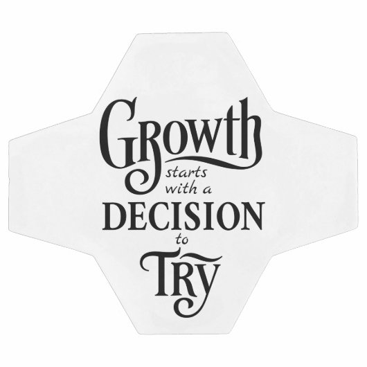 Motivatie Voetbal (Enkel)