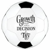 Motivatie Voetbal (Voorkant)