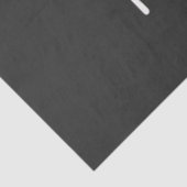 Motivatie vooruitgang bij de perfectie tissuepapier (Detail)